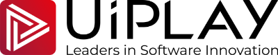 UiPlay
