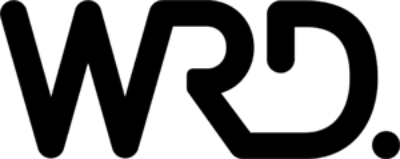 wrd