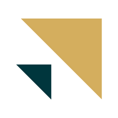 zendesk