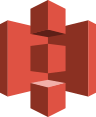 Amazon S3