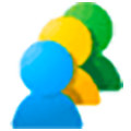 Wer sollte Zoho Analytics nutzen?
