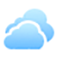 Warum On-Demand-Reporting (SaaS) und BI?