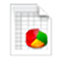 Zoho Analytics im Vergleich zu Tabellenkalkulationen