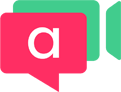 appear.in
