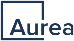Aurea (Lyris)