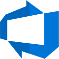 Azure DevOps