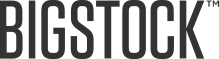 Bigstock