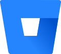 BitBucket