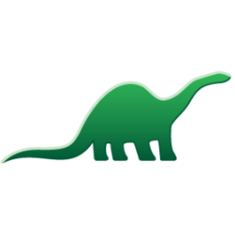 Bronto