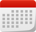 Calendrier