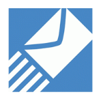 Campaignmaster