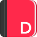 Dictionary