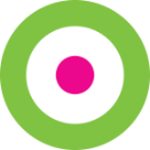 Dotmailer