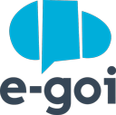 E-goi