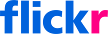 Flickr