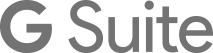 G Suite