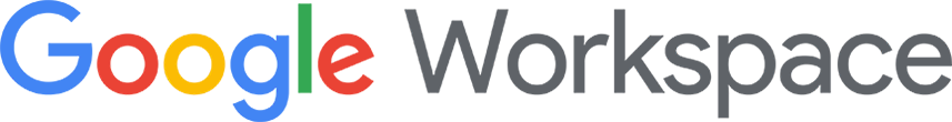 Google Workspace (anteriormente G Suite)