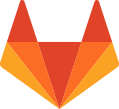 GitLab