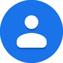 Google Contatos