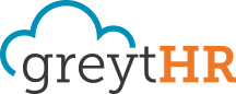 greytHR