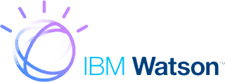 Watson Assistant