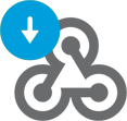 Webhook entrant