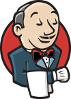Jenkins