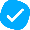 MeisterTask