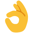 Meme