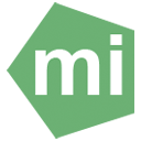 MiSMS