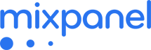 Mixpanel