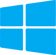 Microsoft Active Directory