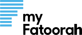 MyFatoorah Logo