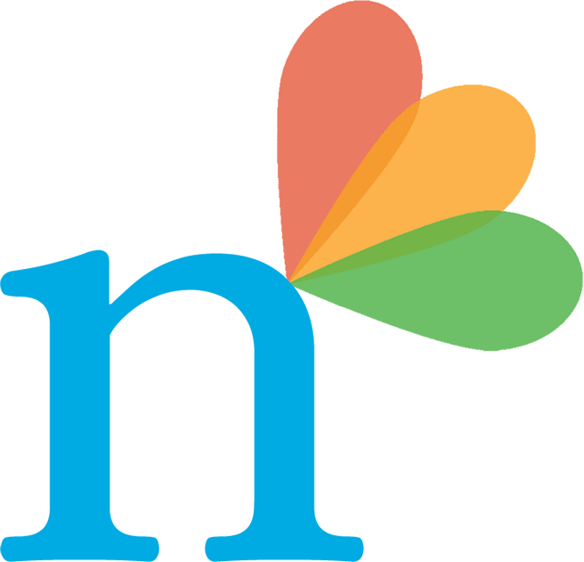 NimbusAdcom