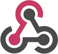 Webhook sortant