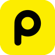 Pingdom