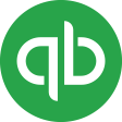 QuickBooks
