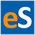 Daten mit eSpatial Maps visualisieren