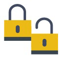 Secure n Send