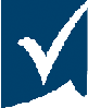 Smartsheet
