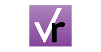 Vertical Response