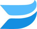 Wistia