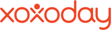 Xoxoday