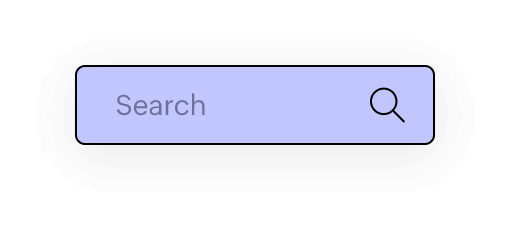 No-code visual editor