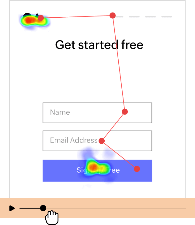 Stop juggling multiple tools