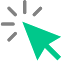 Trigger your pop-ups when the time is right