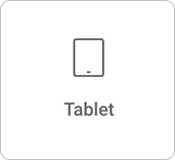 Select the perfect target audience