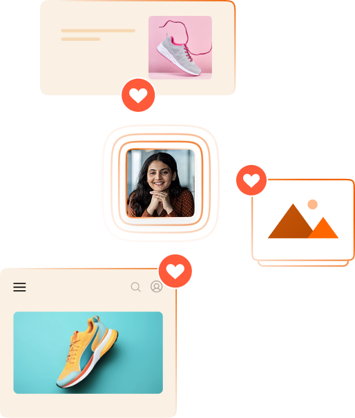 Developer workflow visualization
