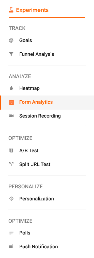 Minimalistic yet powerful UI that gets the work done