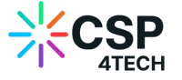 CSP4Tech